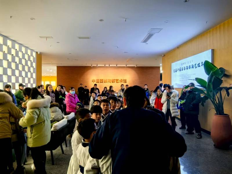 桃江县培训讲座公司如何赋能文旅产业：定制化培训助力产业人才升级
